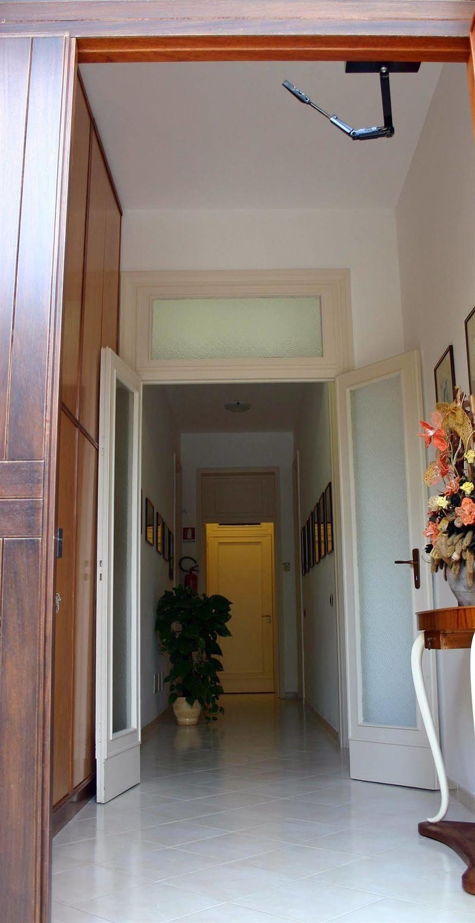 מראוזה Villa Speranza מראה חיצוני תמונה